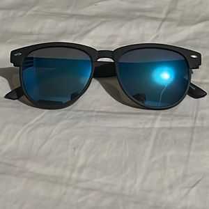Sunglasses not used but not new
